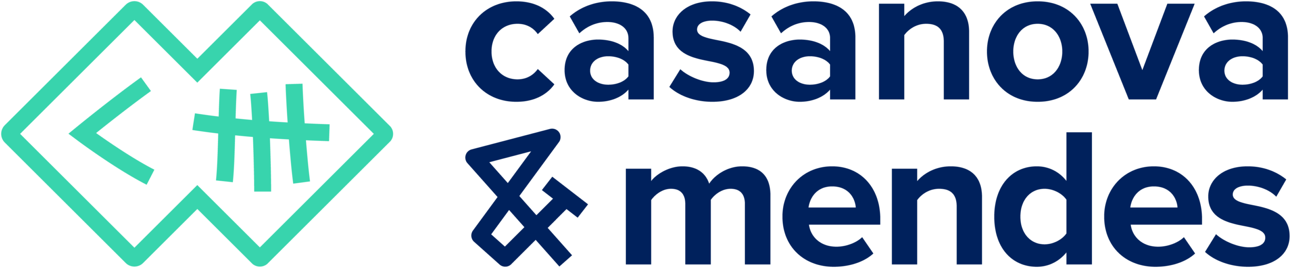 Logo_casanova_&_mendes_horizontal_color