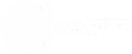 Logo - Livro Reclamações